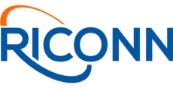 Riconn Logo