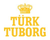 Türk Tuborg Logo
