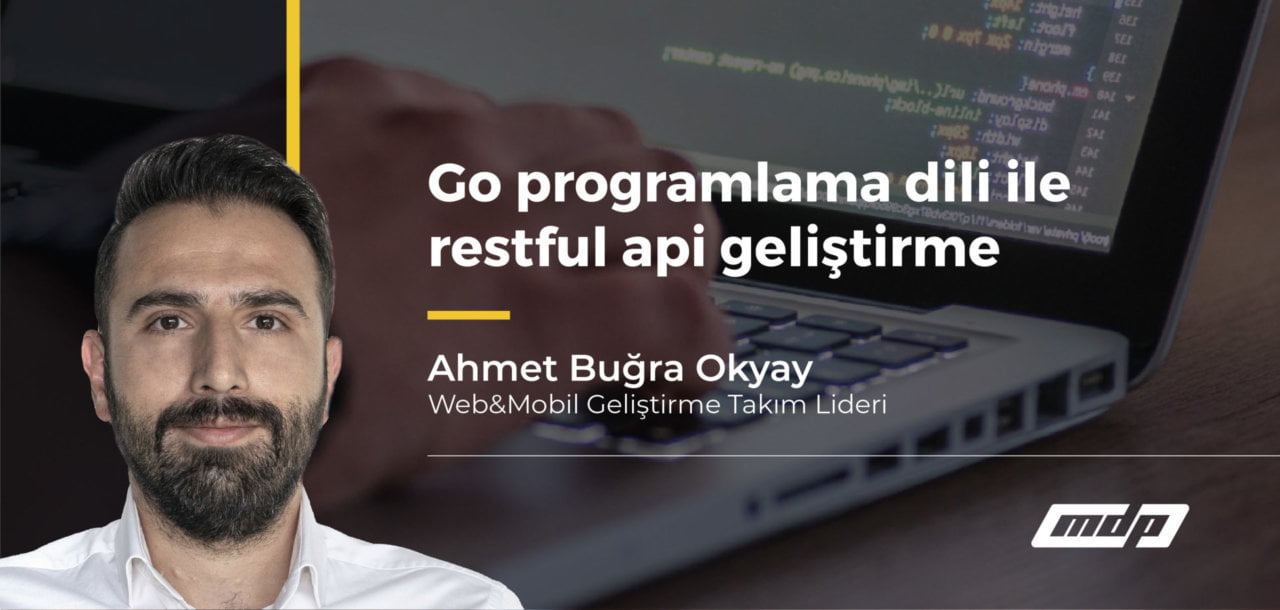 Go programlama dili