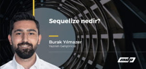 Sequelize