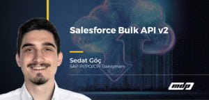 salesforce