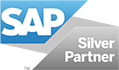 MDP Group SAP Silver Partner