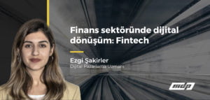 Fintech