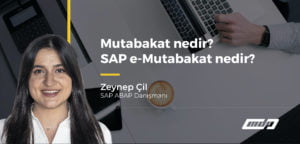 mutabakat