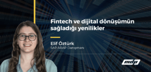 Fintech