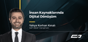 İnsan Kaynakları
