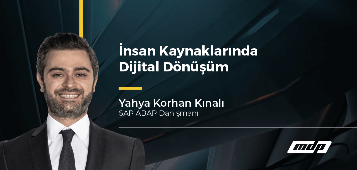 İnsan Kaynakları