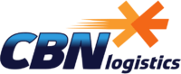 CBN Logistics Logo