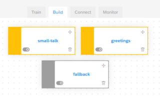 image-1 sap conversational