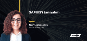 SAPUI5