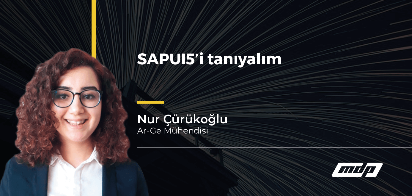 SAPUI5