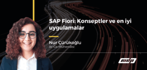SAP Fiori