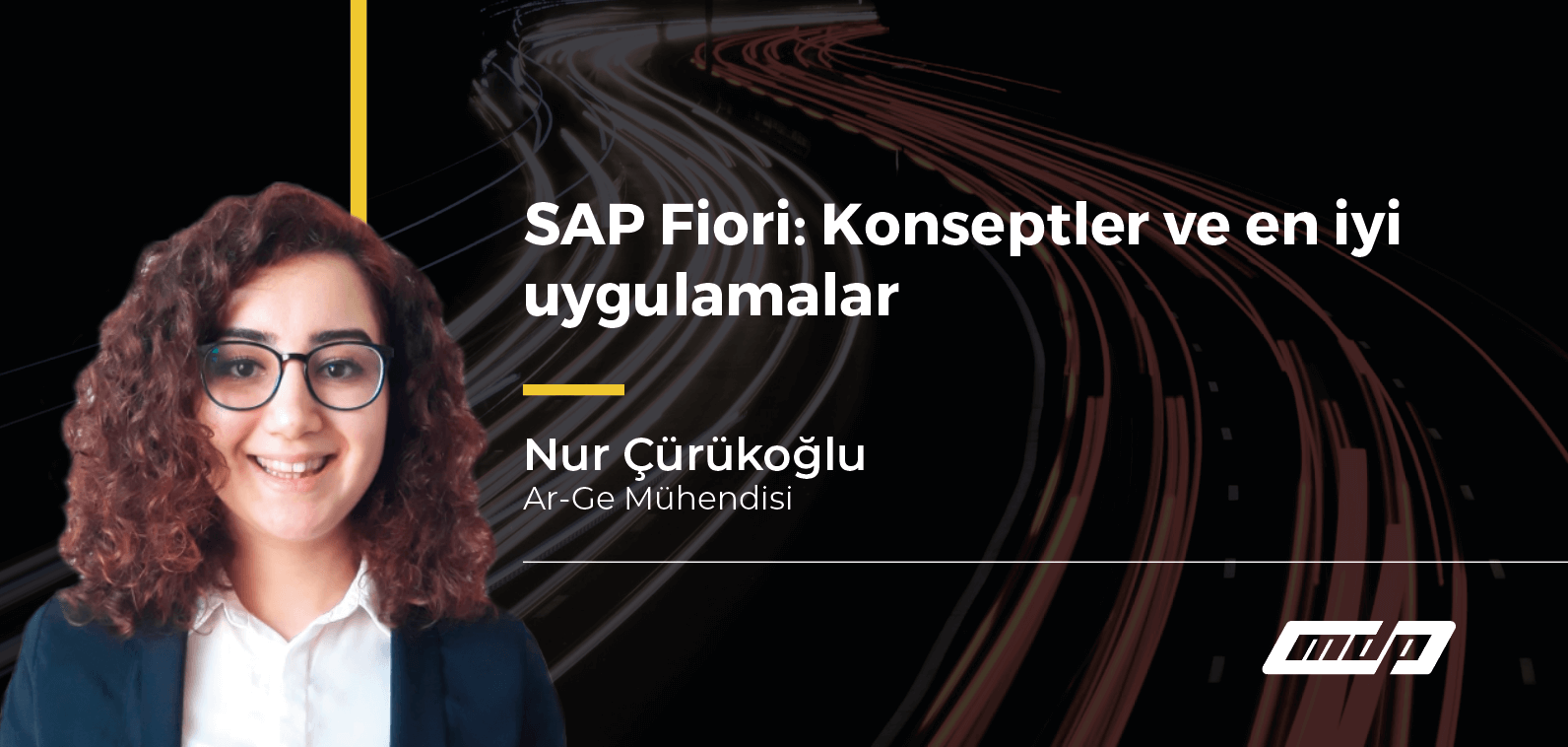 SAP Fiori