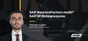 SAP SF