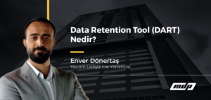 Data Retention Tool