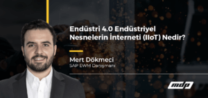 Endüstri 4.0