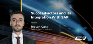 SuccessFactors