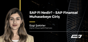 SAP FI