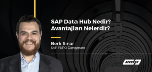 sap data hub
