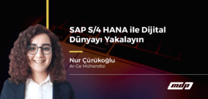 SAP S/4HANA