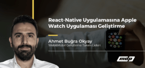 React Native