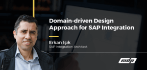 SAP Integration