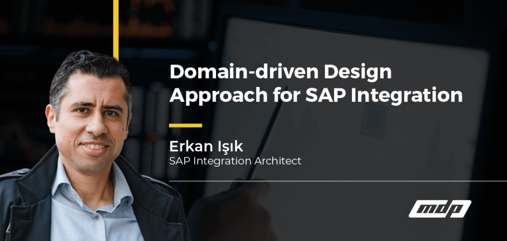 SAP Integration