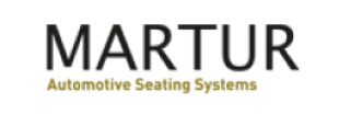 Martur Logo