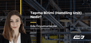 Taşıma birimi