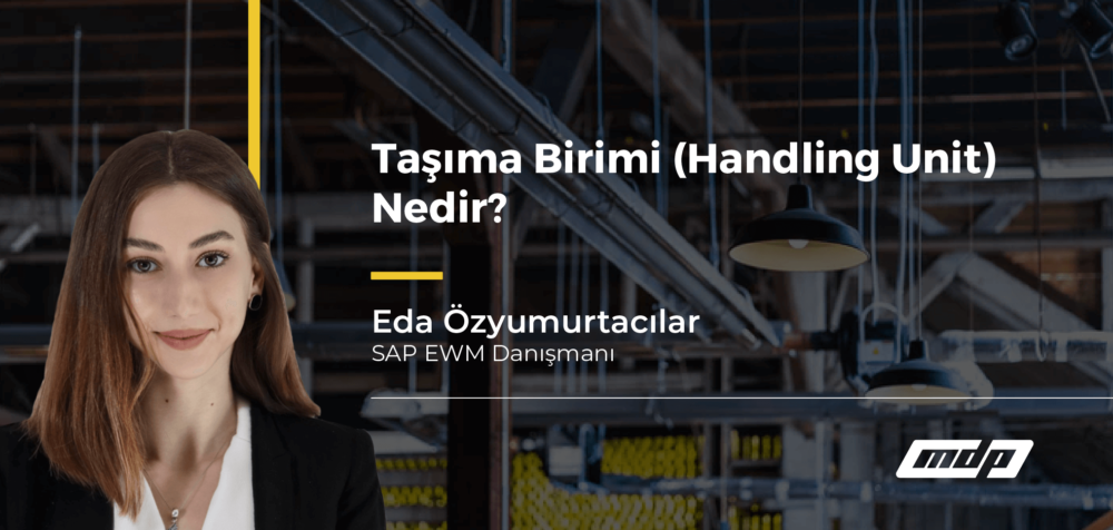 Taşıma birimi