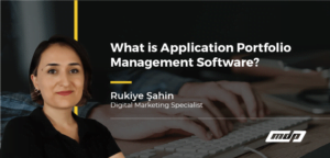 APM Software