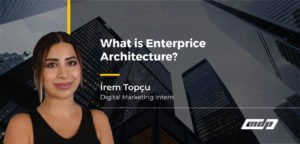 Enterprise Architecture