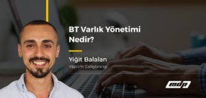 BT Varlık Yönetimi