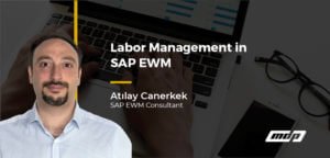 Labor Management