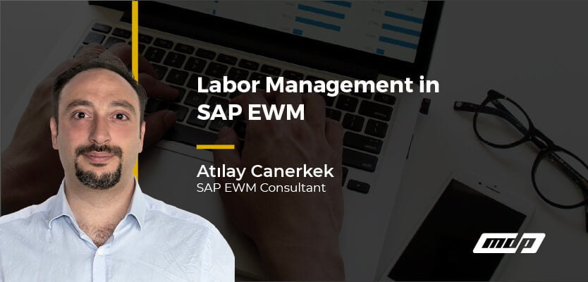 labor-management-in-sap-ewm-warehouse-management-mdp-group