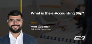 e-accounting-slip