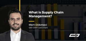Supply Chain Management