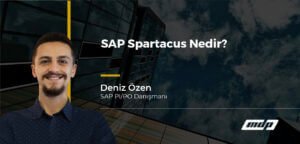 SAP Spartacus Nedir? Commerce Cloud Storefront Kapsamlı Rehber