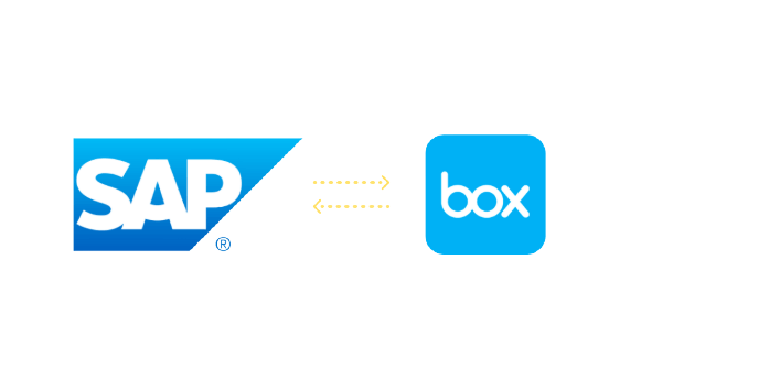 SAP Box Adapter