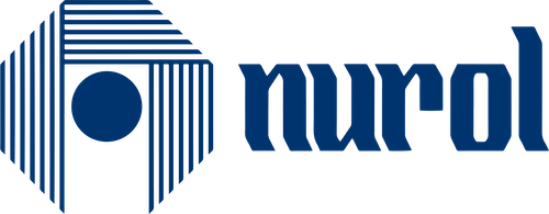 Nurol Holding