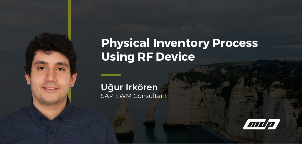 physical-inventory-process-using-rf-device-mdp-group