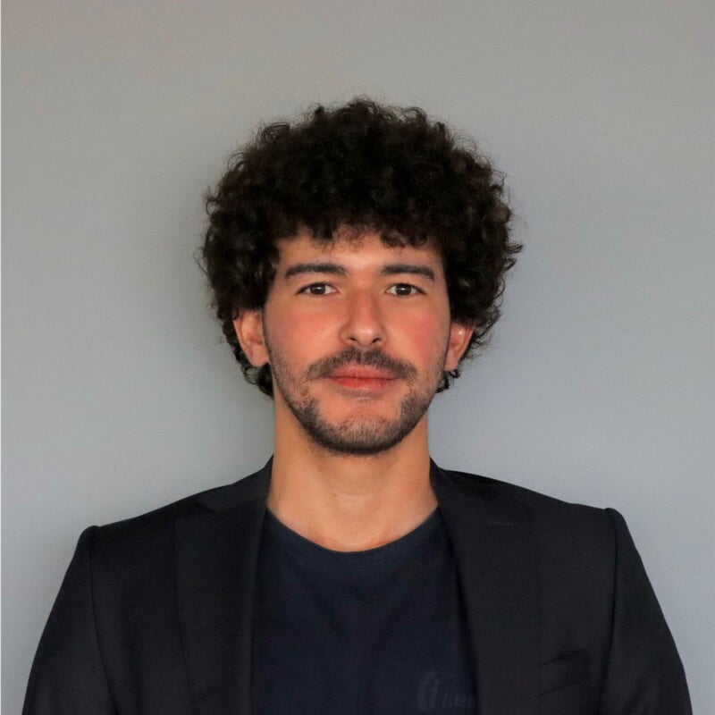 SAP Fiori Danışmanı