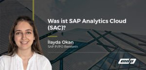 Was ist SAP Analytics Cloud (SAC)_