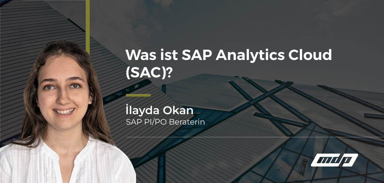Was ist SAP Analytics Cloud (SAC)_