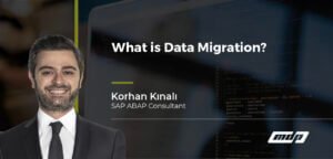 Data Migration