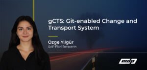 gCTS