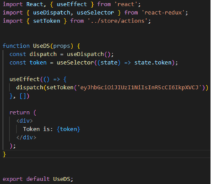 useReducer Nedir, React