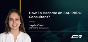 How to Become an SAP PI/PO Consultant