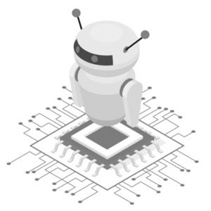 MDAR - Process Automation