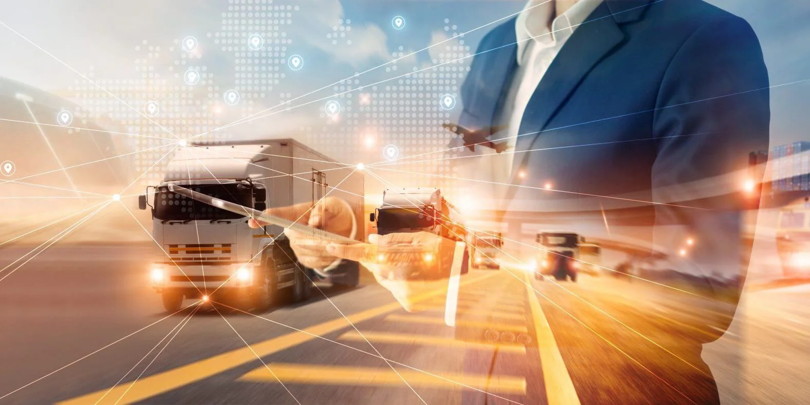 SAP Global Trade Services